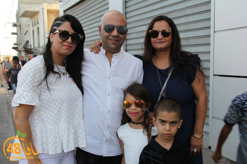 ist3red kahshefyr (33).jpg